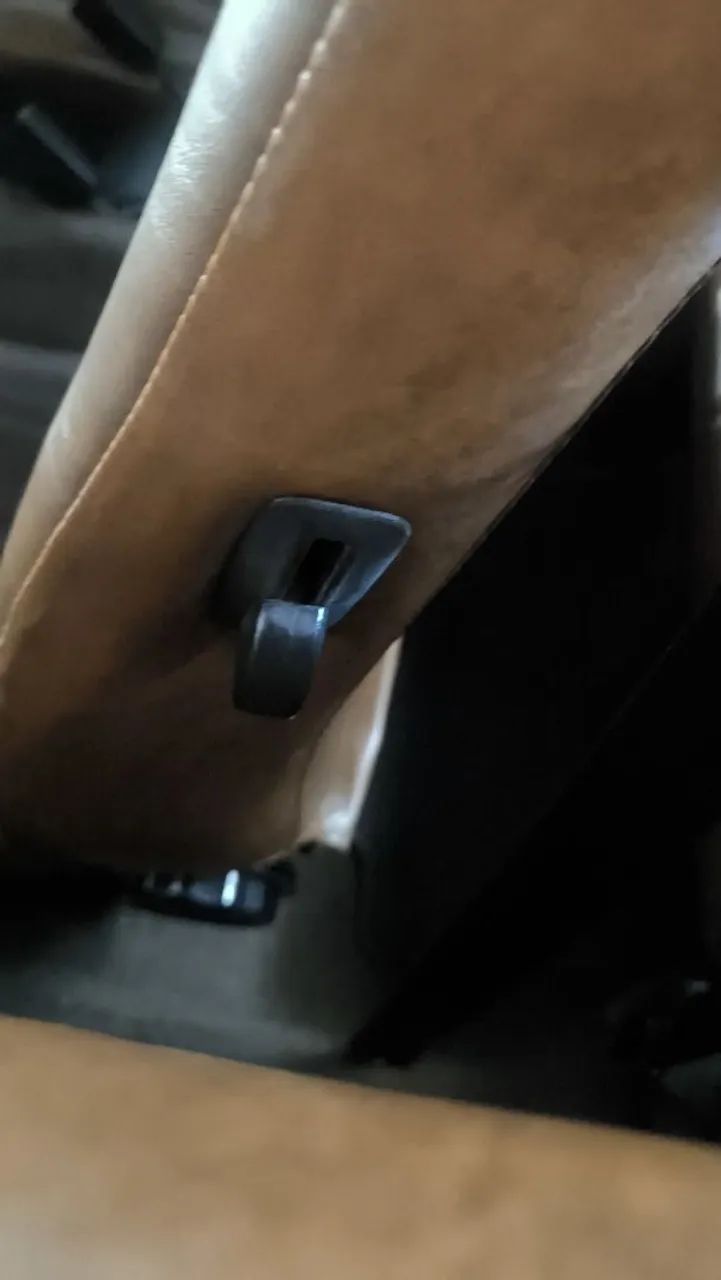 Chevrolet Opala Comodoro/comod. SLE 4.1/2.5 1985 - Foto 9