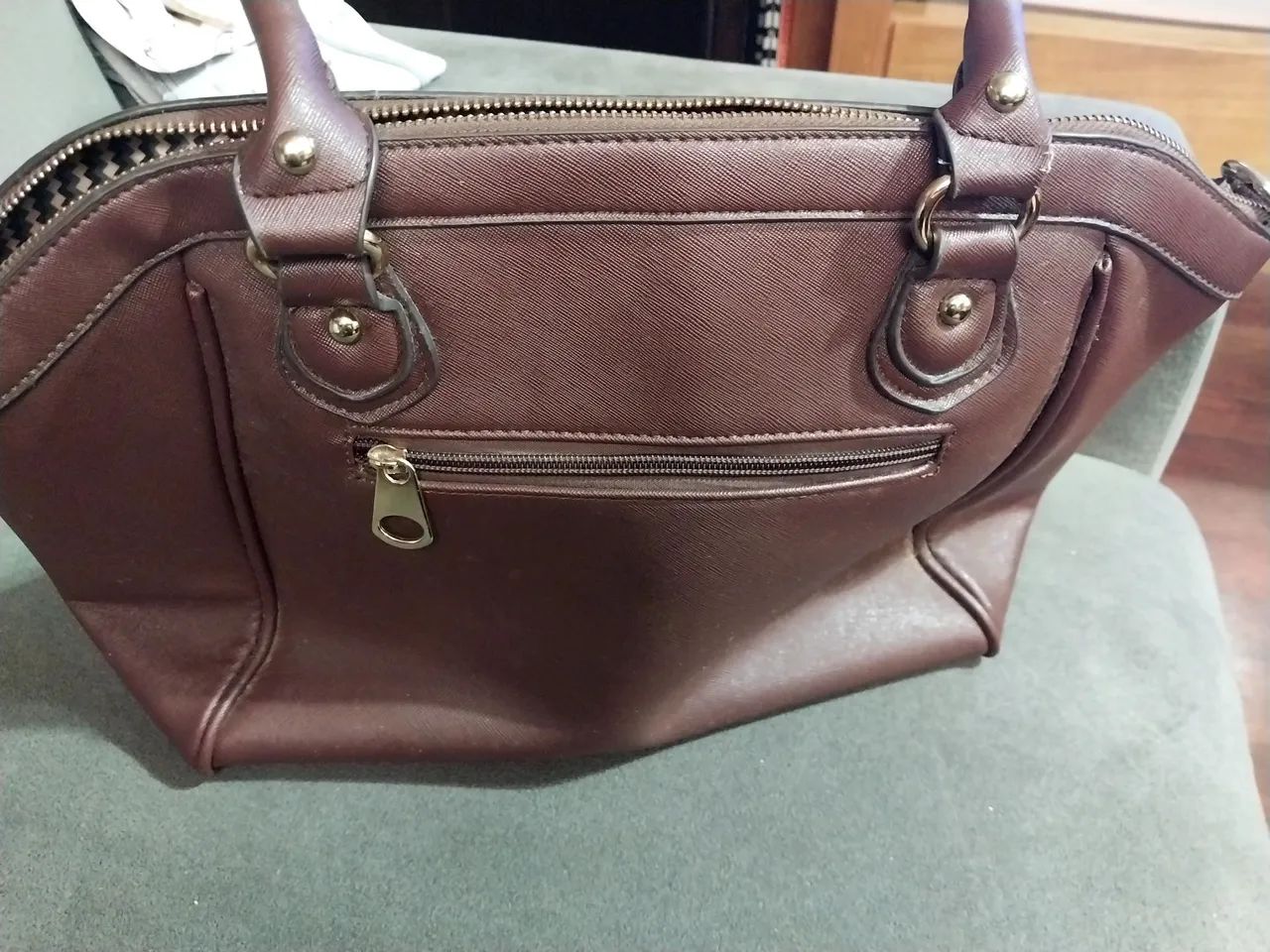 Bolsa Le Postiche  - Foto 3