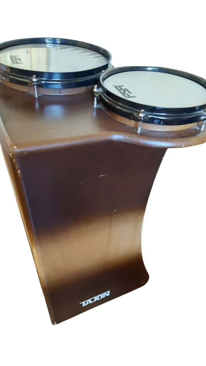 Tajon FSA Standard Sunburst - Foto 4