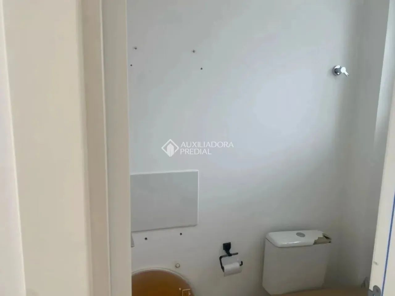 Sala comercial de 50m². Locação Anual. Localizada no coração de Balneário Camboriú - Foto 4