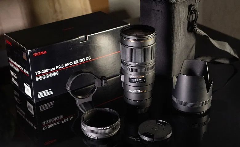 sigma 70 200 sigma 70 200