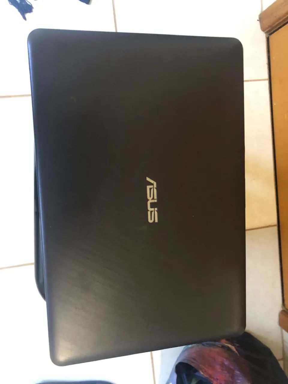 Notebook Asus VivoBook - Foto 5