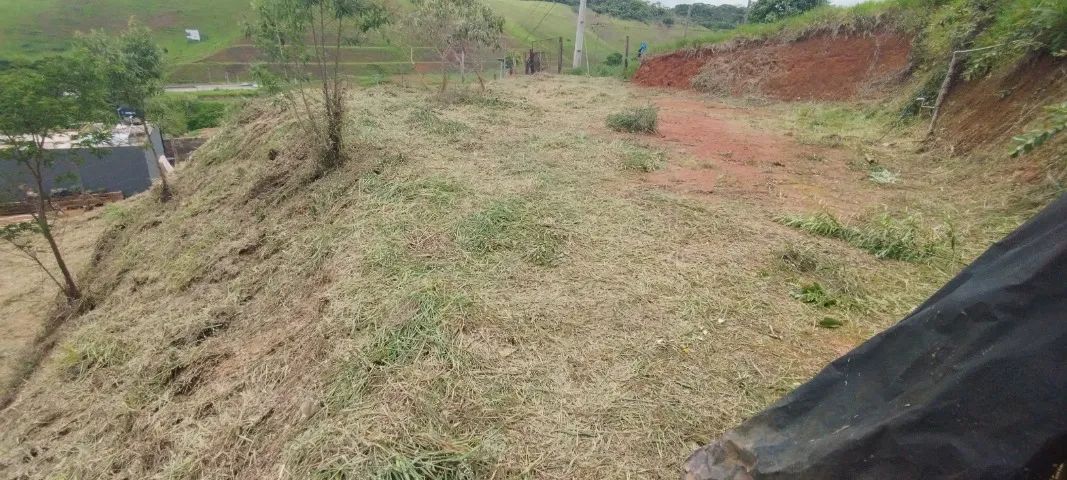 Terreno à Venda em Matias Barbosa (MG) - Foto 7
