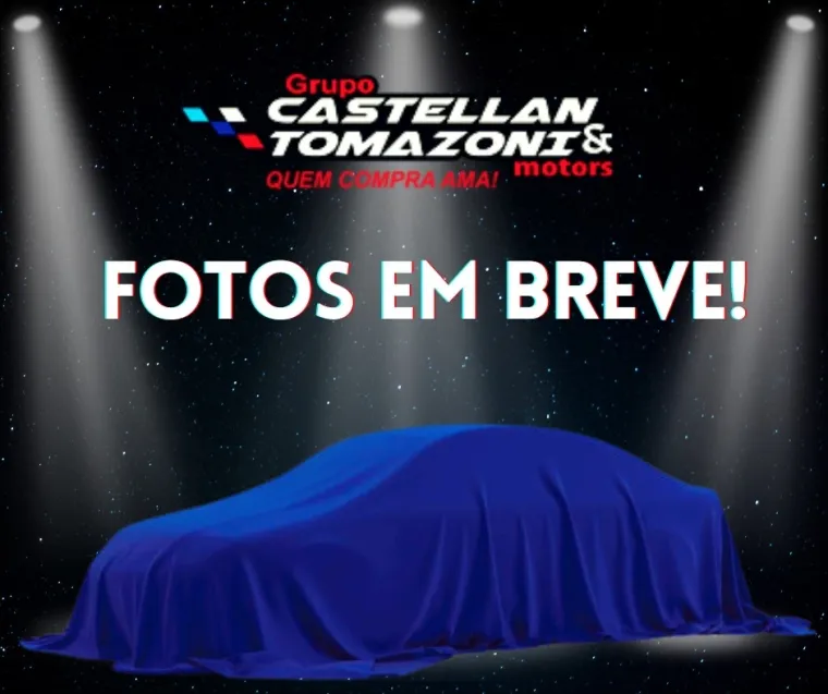 C3 AIRCROSS FEEL UNICA DONA IMPECAVEL 2025.