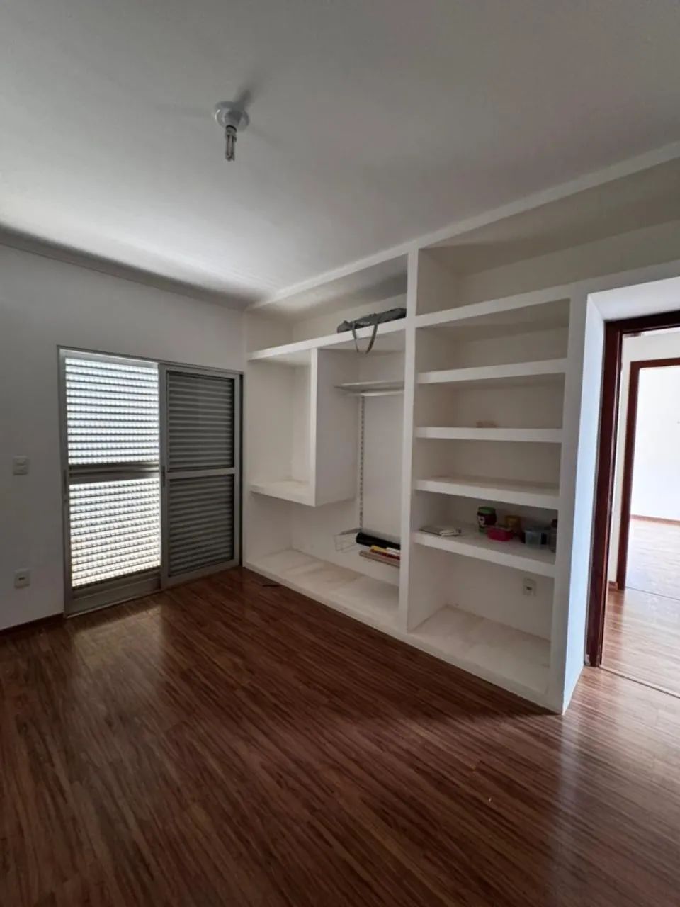 CASA P/ ALUGUEL , Jardim Botânico , Condomínio Prive Morada Sul Etapa A   - Foto 12