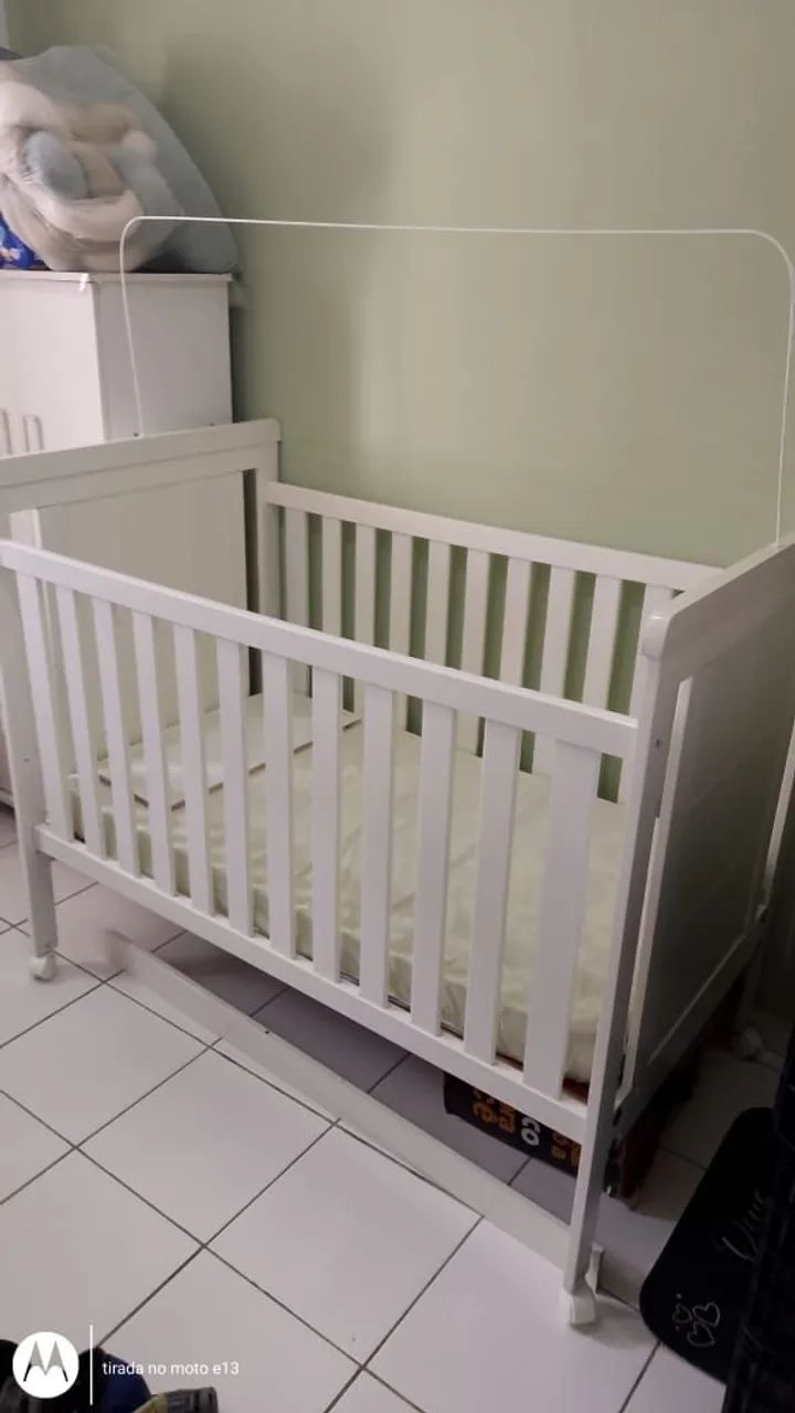 Cradle64960519521666121