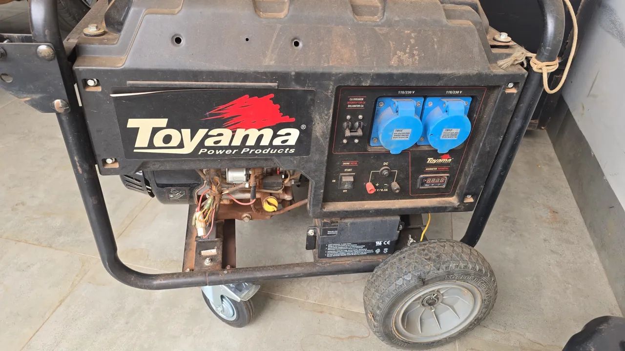 KIT DRONE AGRÍCOLA T-20P  - Foto 3