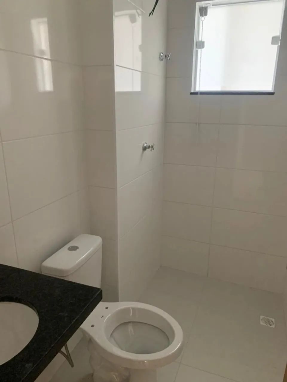 Apartamento recém reformado, com 2 quartos - Foto 10
