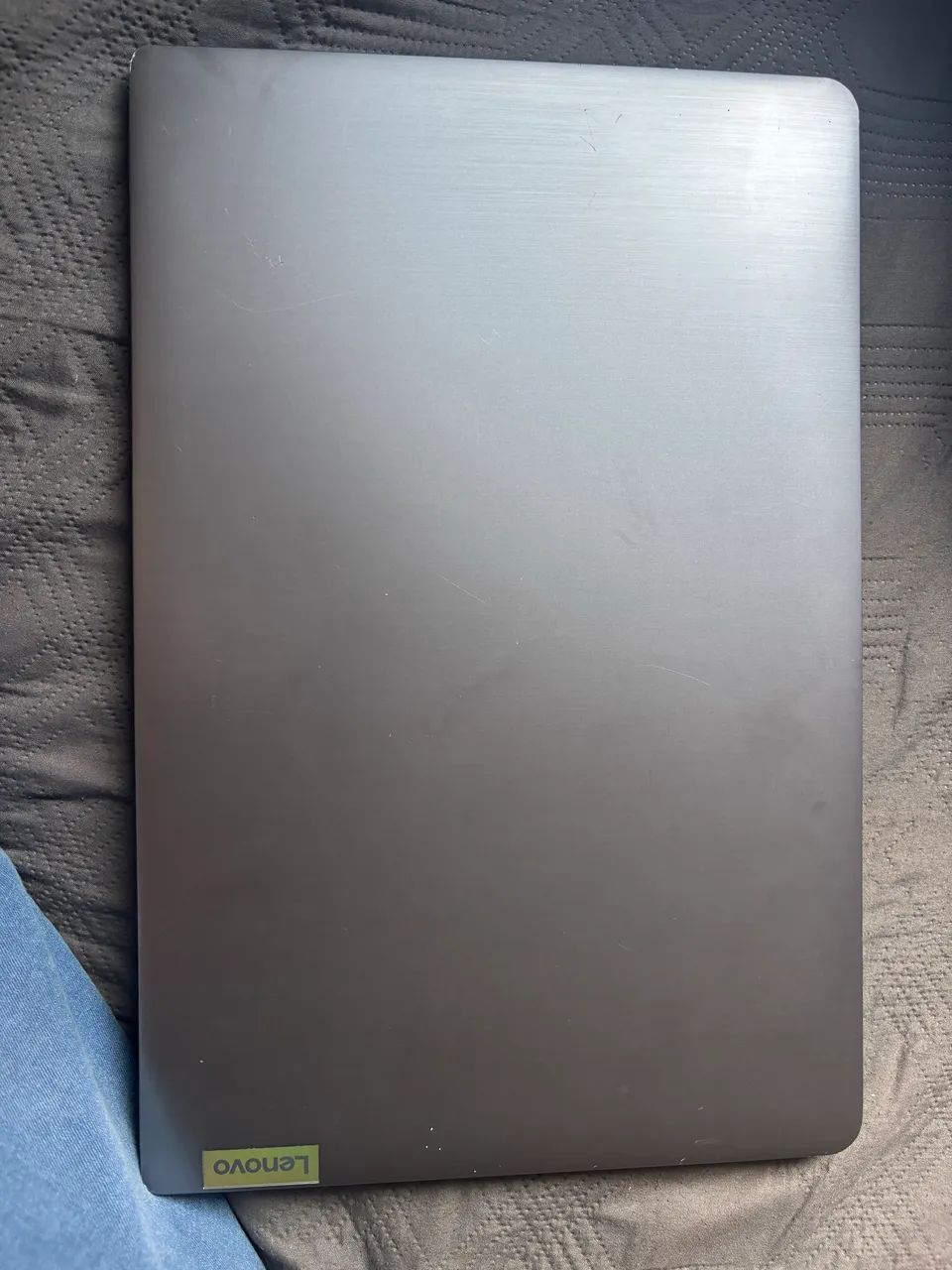 Notebook Lenovo  - Foto 2
