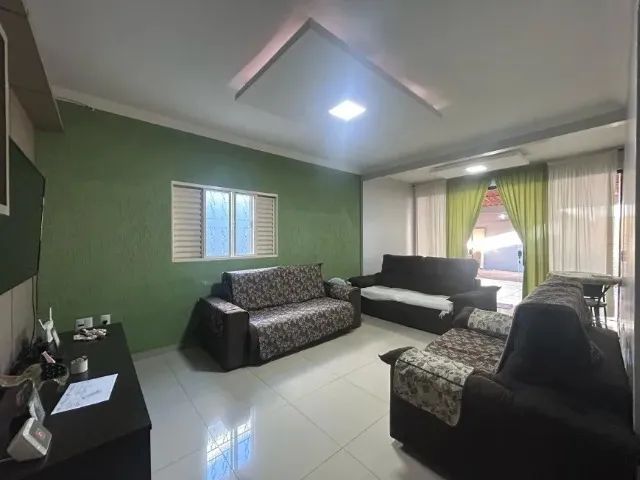 Casa a venda nas Quintas FAG300 - Foto 3