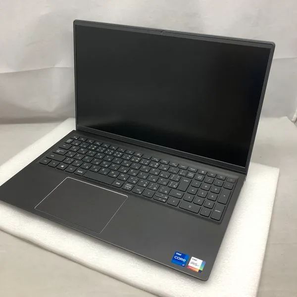 Notebook Dell Inspiron 15 - Na Caixa, Lacrado e Original!