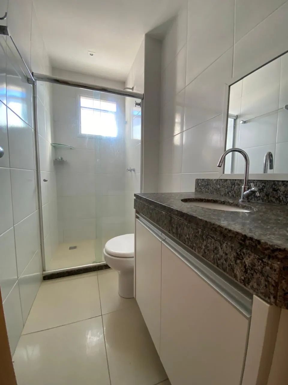 Pituba Orla 1/4 Mobiliado Varandão Goumert Vista Mar Cinematográfica  - Foto 9