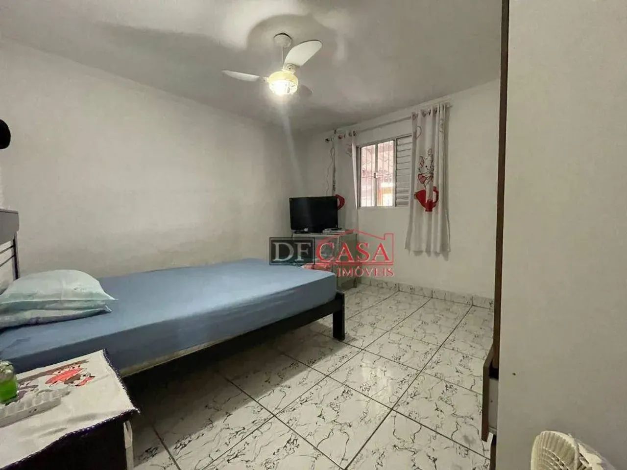 Casa em Vila Marilena - Foto 4