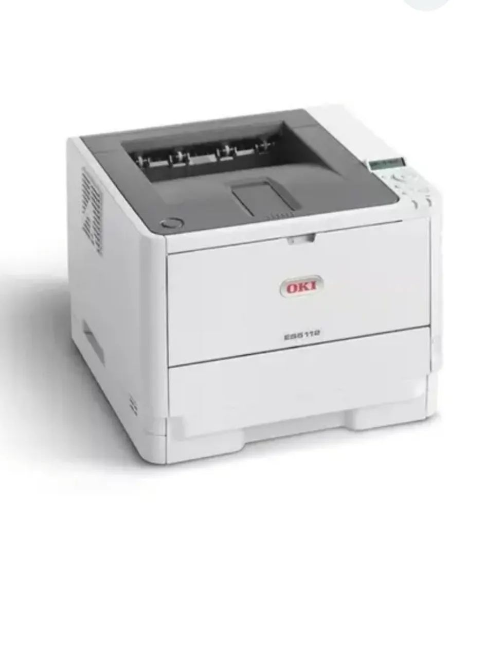 Impressora OKI ES5110