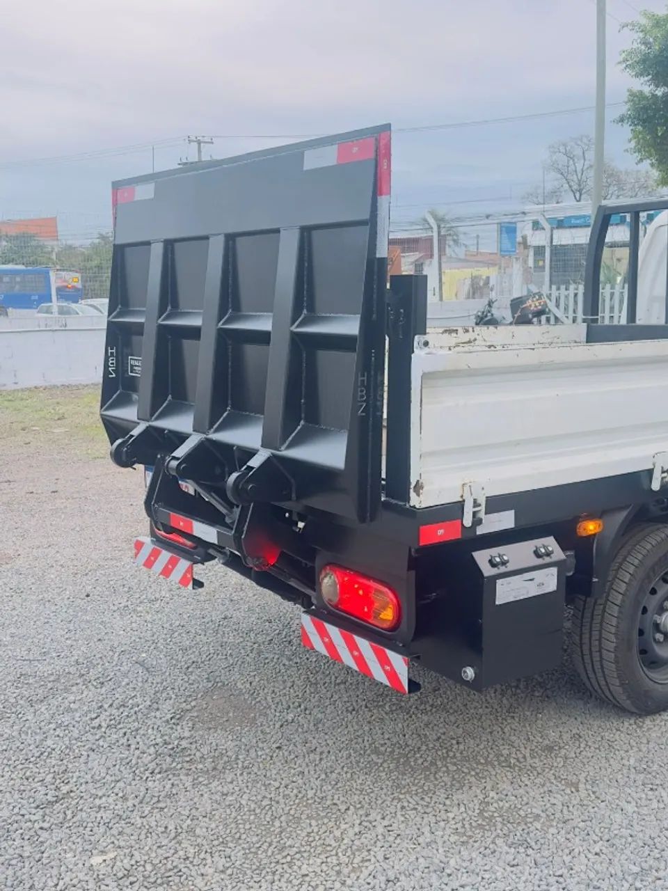 Plataformas Novas em Promoção - Foto 4