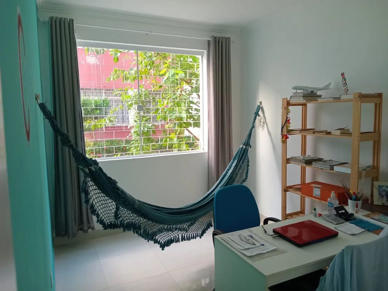 Foto - Aracaju - Inácio Barbosa