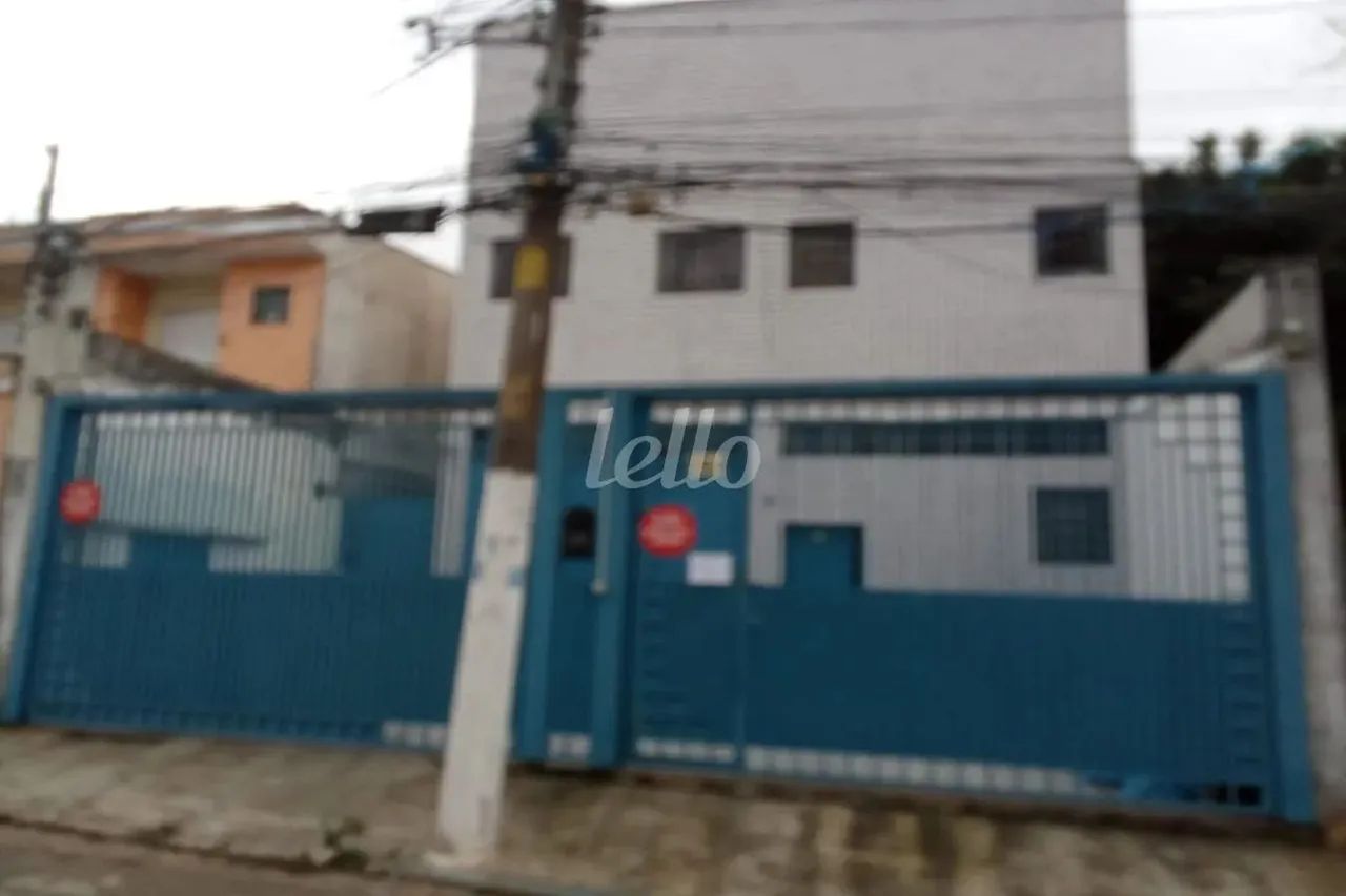 Comercial à venda no(a) Jardim Triana - Foto 4