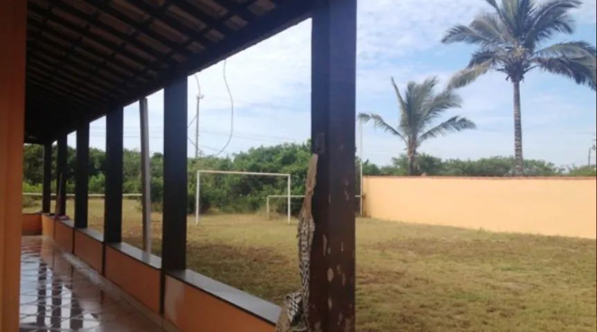 Casa de Jaconé - Aluguel por temporada - Foto 11