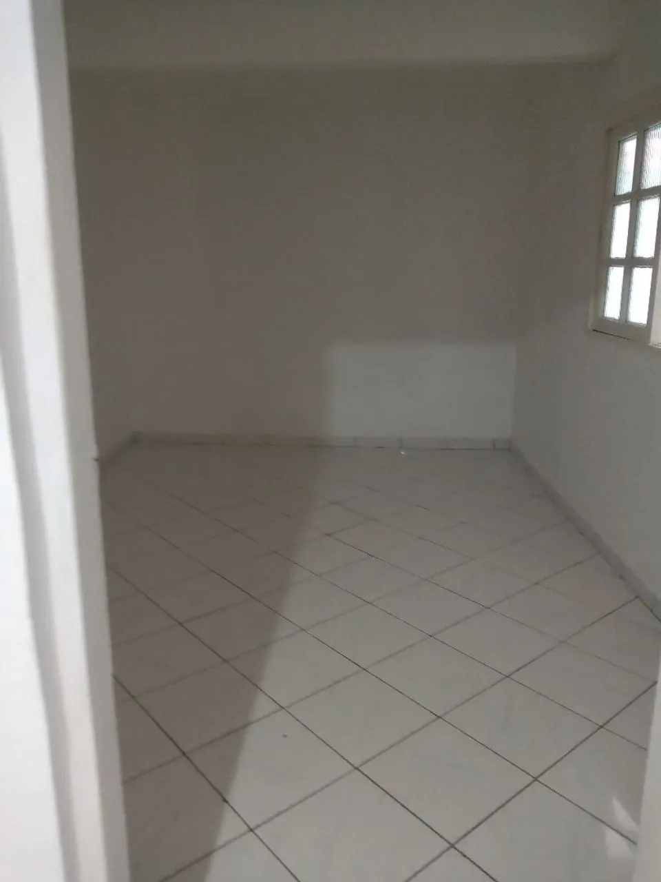 Mauá .Zaira 4.Rua travessa dos milagres 68