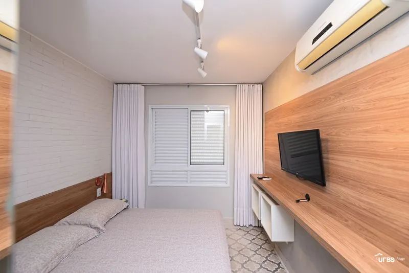 Apartamento]] - Foto 7