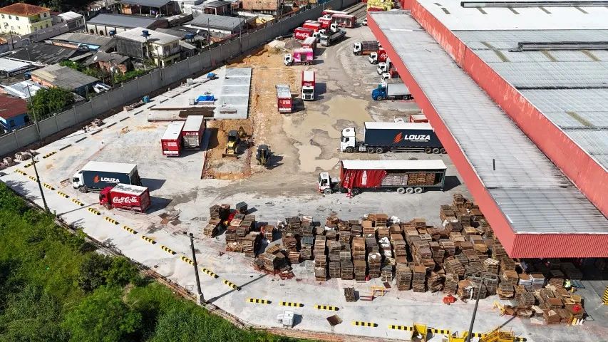 Filmagem com Drones profissionais DJI - Manaus e Região - Foto 2