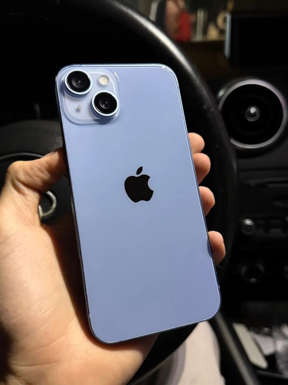 iPhone 14 128GB