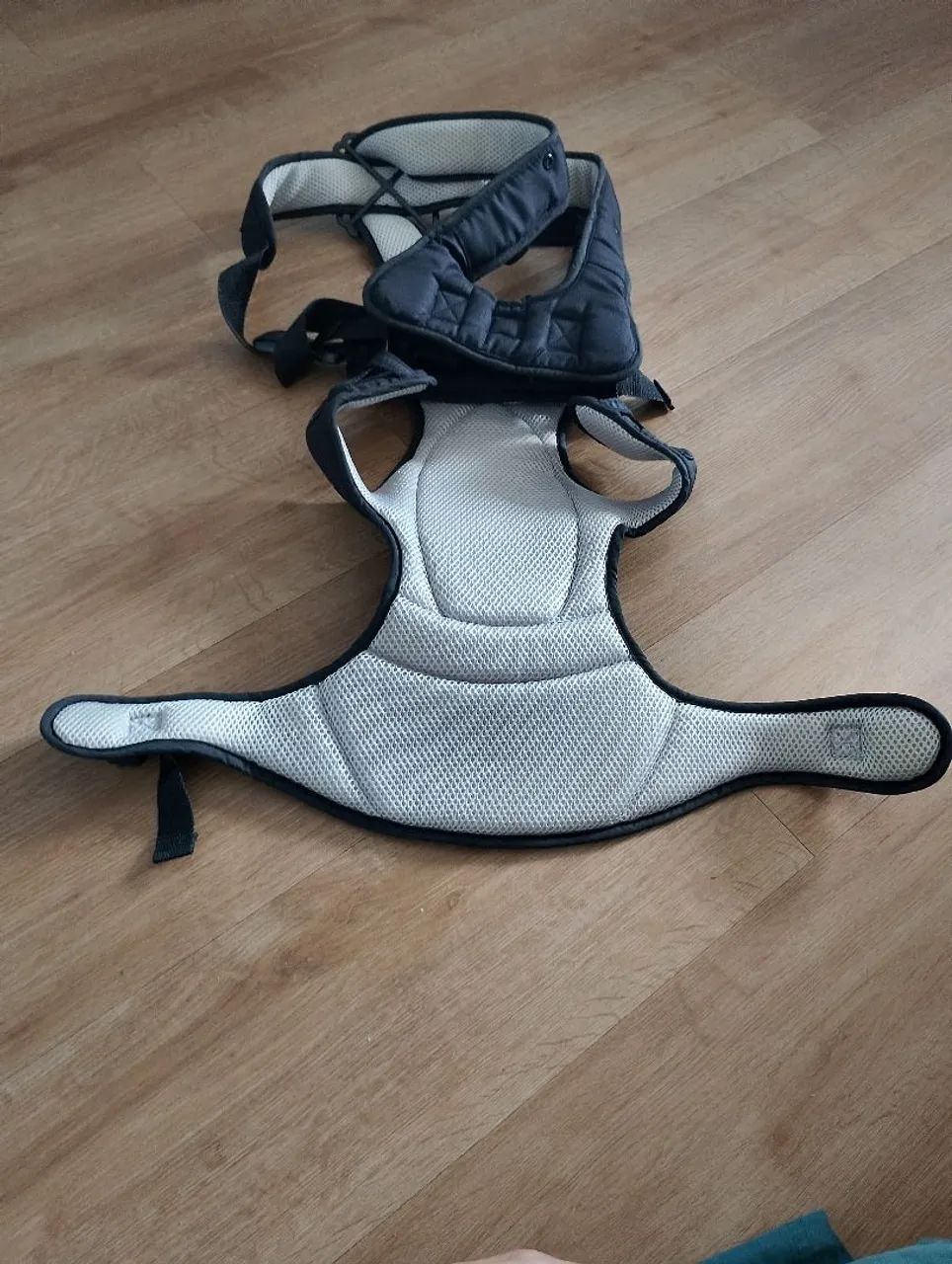 Canguru64849971478786121