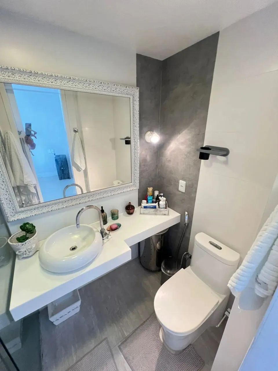 Apartamento para alugar na Ponta do Farol - Foto 7