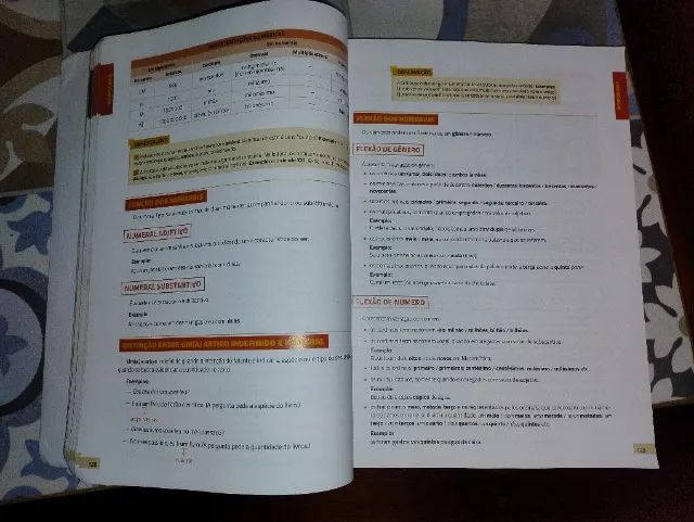 Gramatica PASCHOALIN E SPADOTO - Foto 2