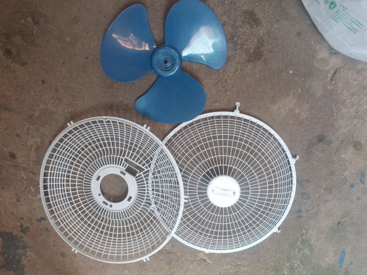 Grade e Elice Malory - Foto 2