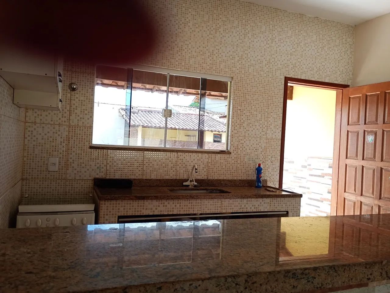 Alugo  casa temporada para Carnaval Jaconé,  duas quadras da praia - Foto 3