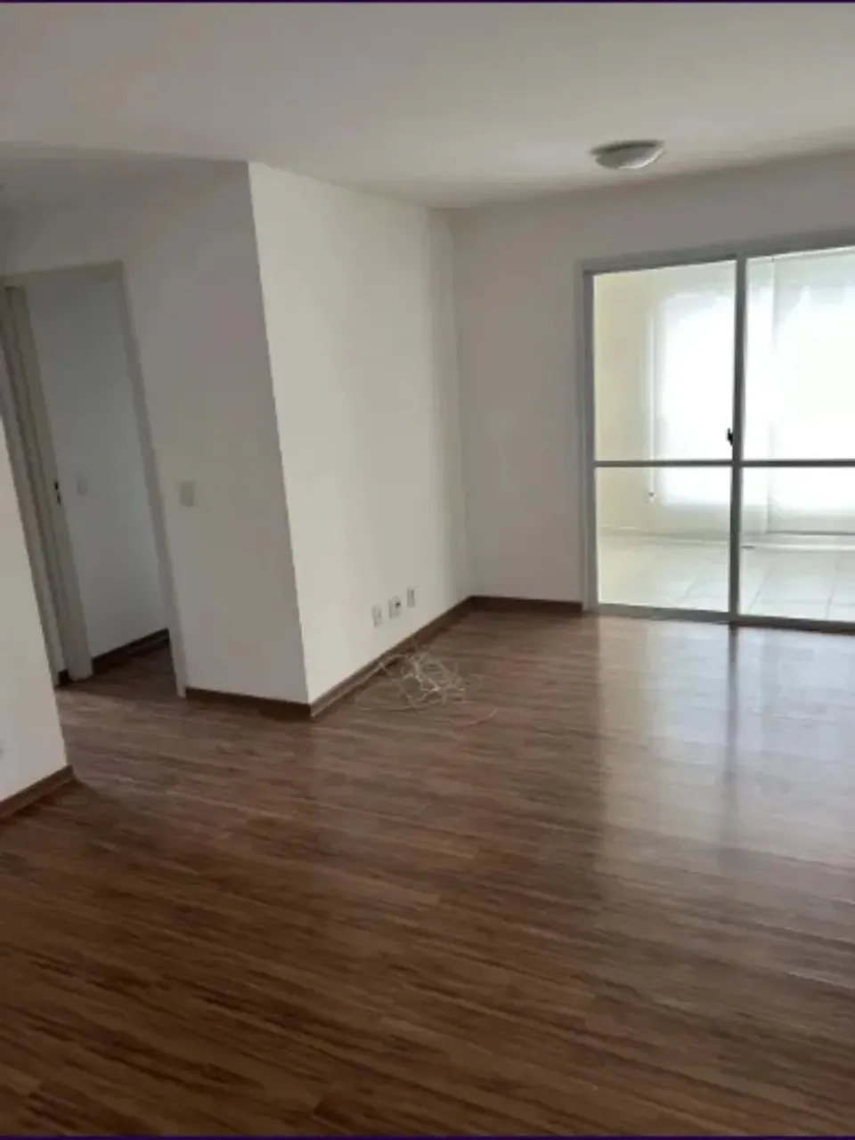 Apartamento no Condomínio Oasis Bosque da Saúde no Bairro Bosque da Saúde com 68 m² 2 dorm