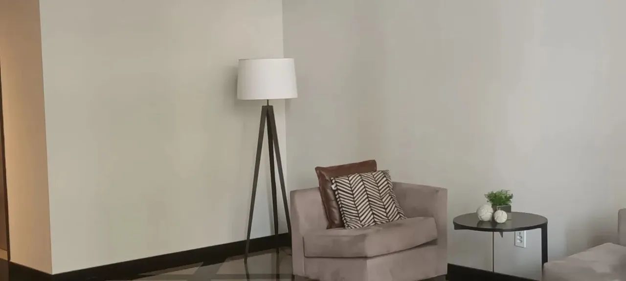 Apartamento à venda na Vila Andrade, zona sul de São Paulo - Foto 4