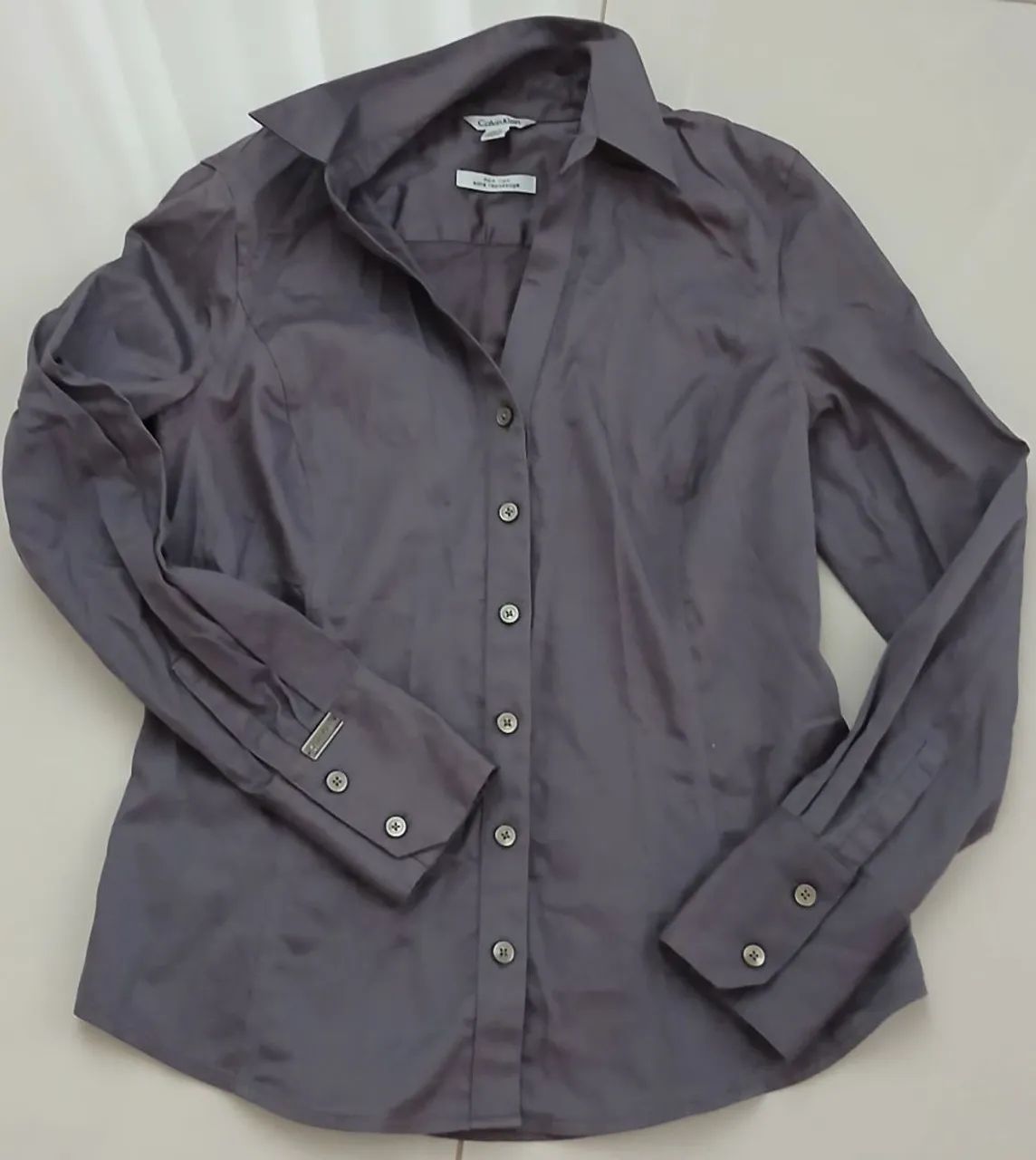Camisa - Foto 4