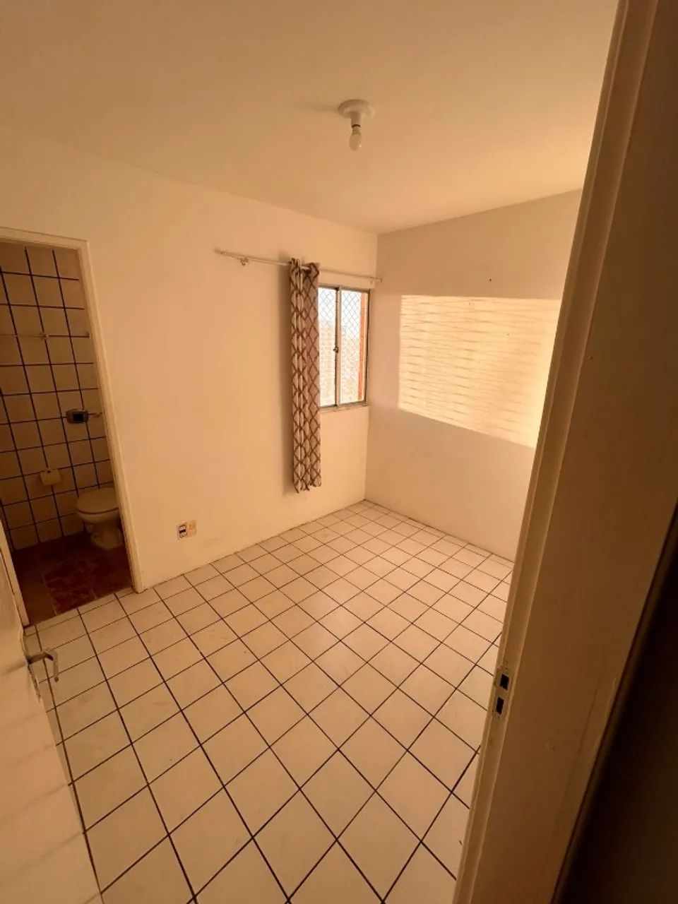 Apartamento Três quartos em Olinda! R$ 315.000  - Foto 3