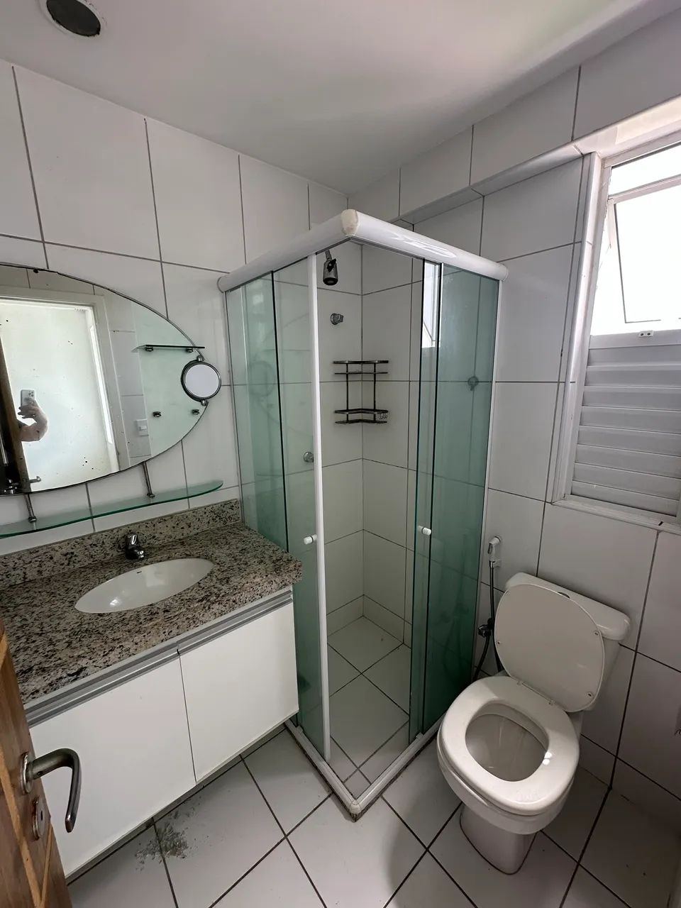Apartamento Projetado ma Peninsula com 2 Suites - Vista Mar - Foto 2