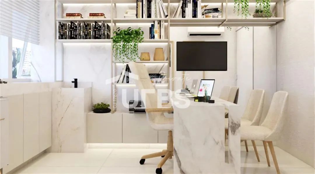 Consultório pronto no Orion - Setor Marista - Foto 4