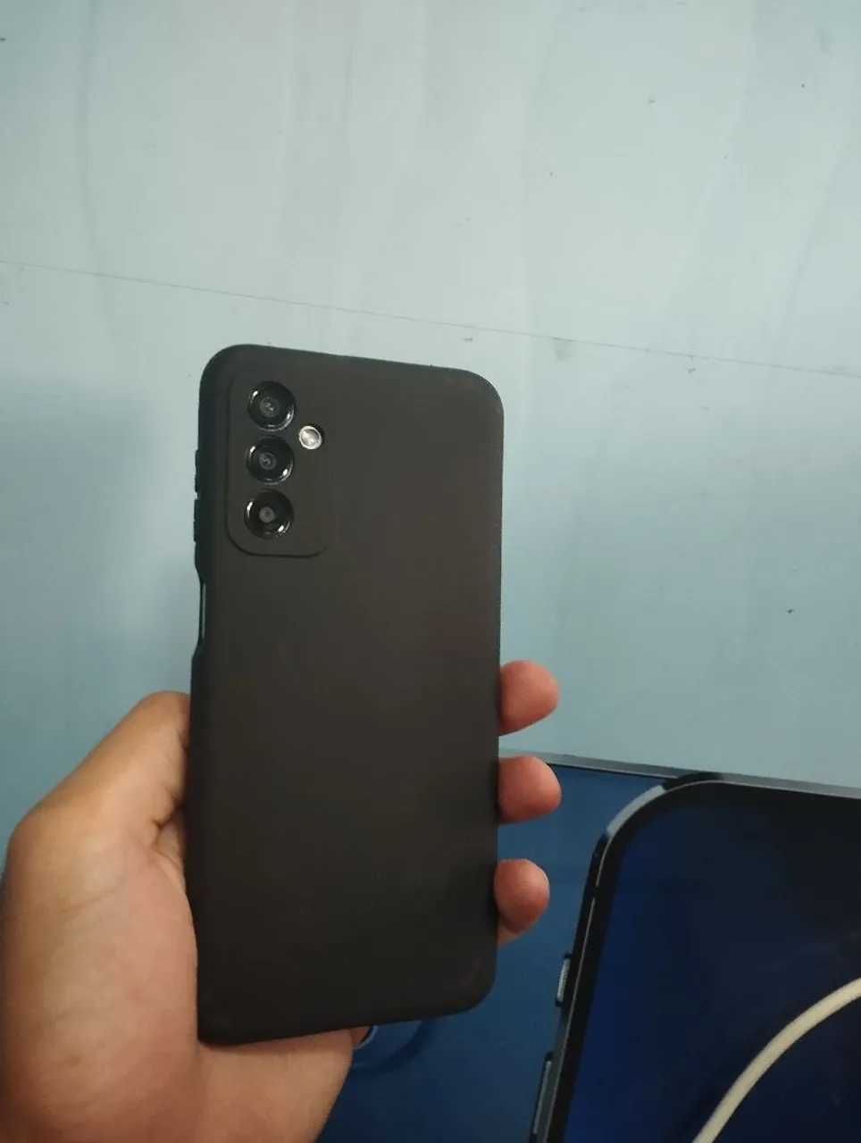 Samsung m23 128GB