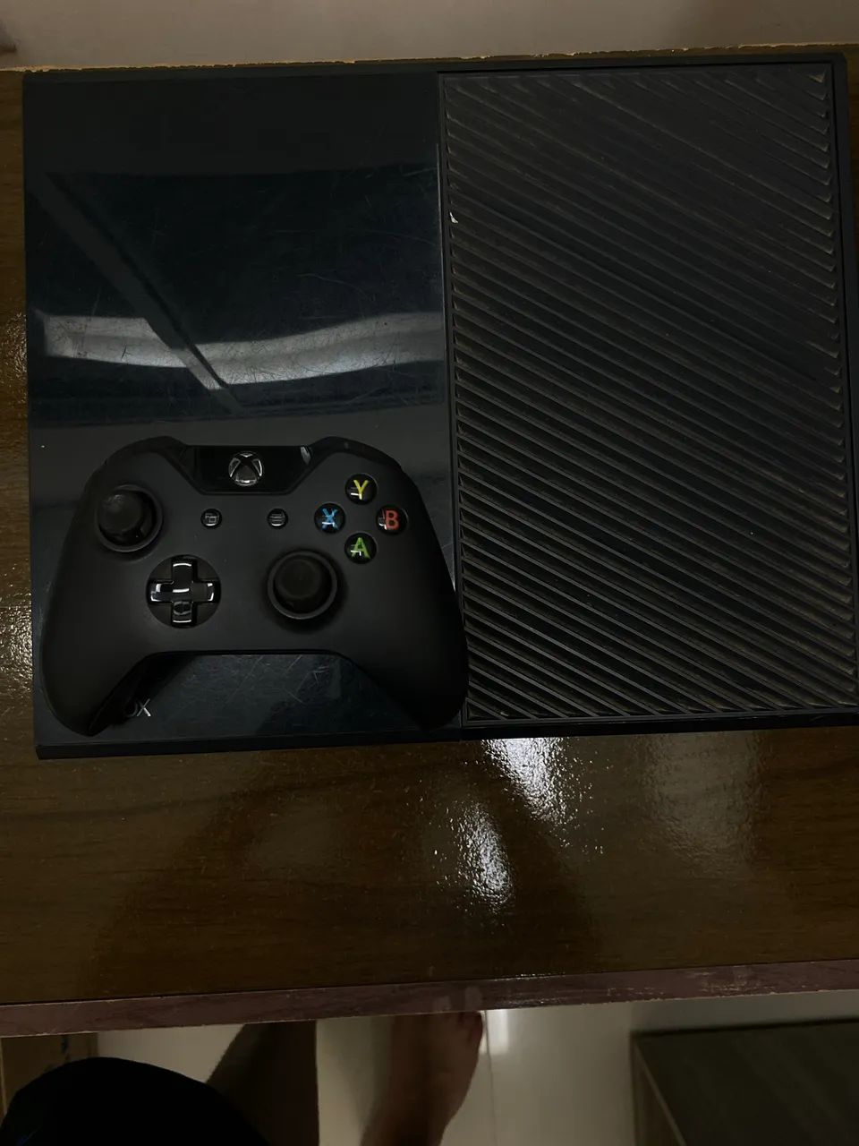 Xbox one fat - Foto 2