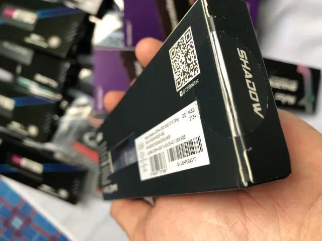 Memória Ram Netac 8GB DDR4 3200Mhz - Foto 3