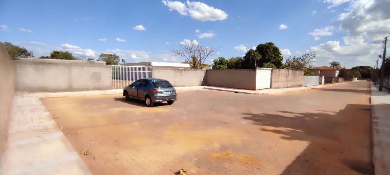 Lote condomínio Estância Del Rey Tororó - Foto 4