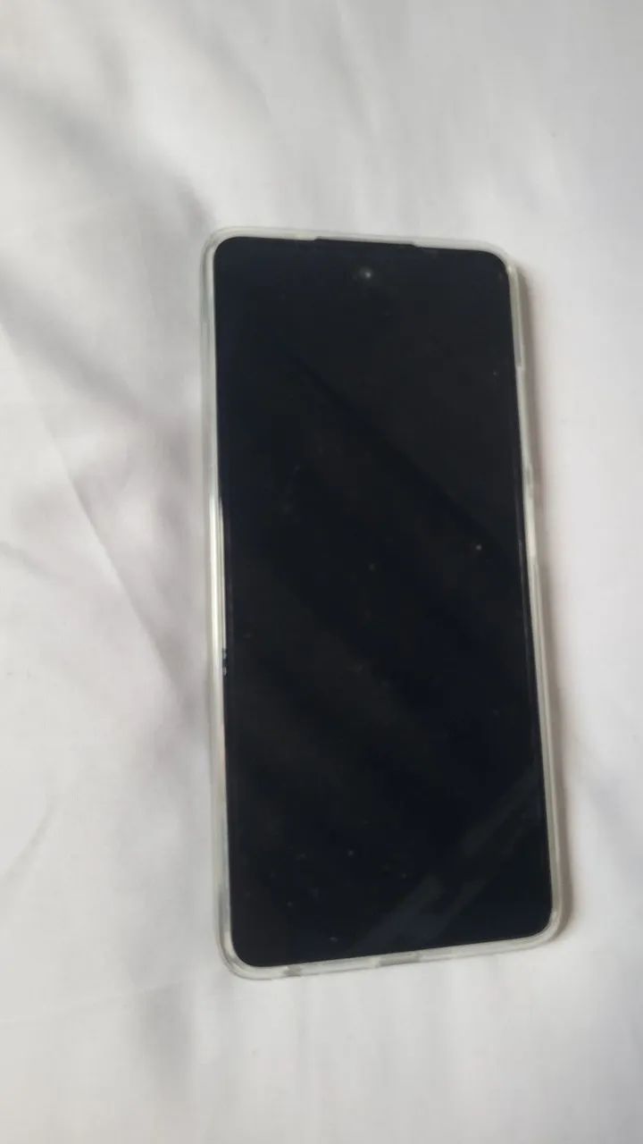 Tecno Spark GO 2024 - Foto 3