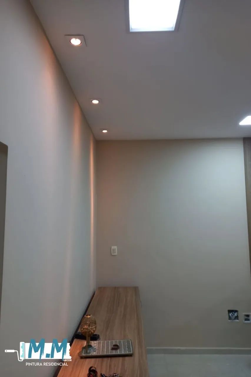 Serviços de pintura / qualidade e agi<br>4. Serviços de Pintura - Qualidade e Agilidade - Foto 4