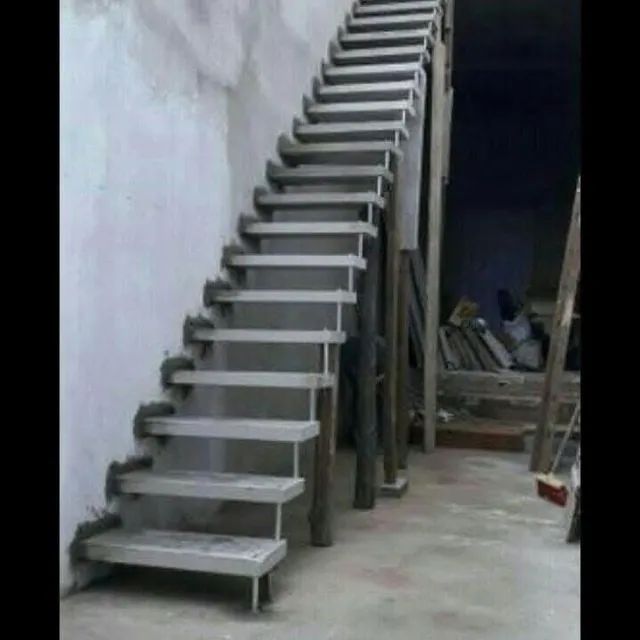 Trabalho de Pedreiro  - Foto 4