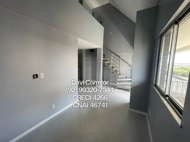 Solarium , 113m², 3 dormitorios - Foto 5
