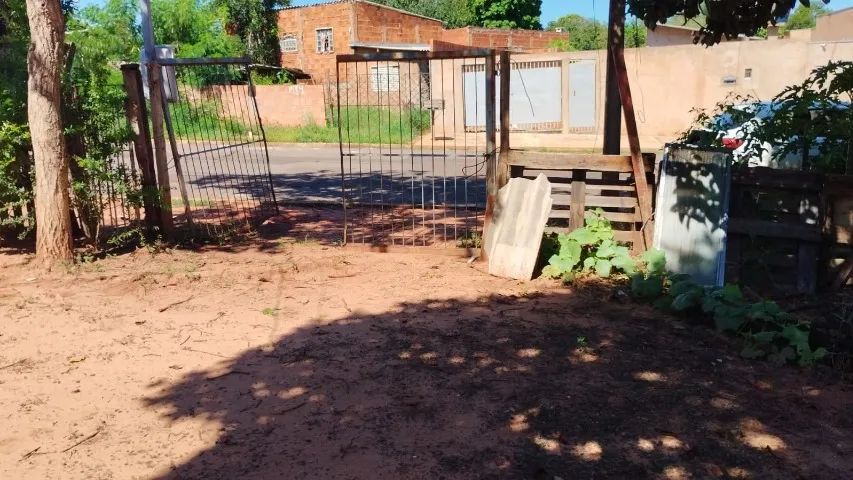 Casa próxima ao Shopping Bosque Dos Ipês. - Foto 4