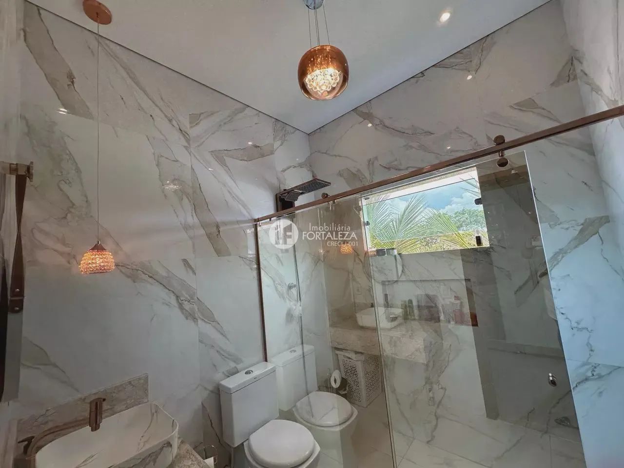 Imóvel para venda com 325 metros quadrados com 3 quartos em Jardim Europa - Rio Branco - A - Foto 2
