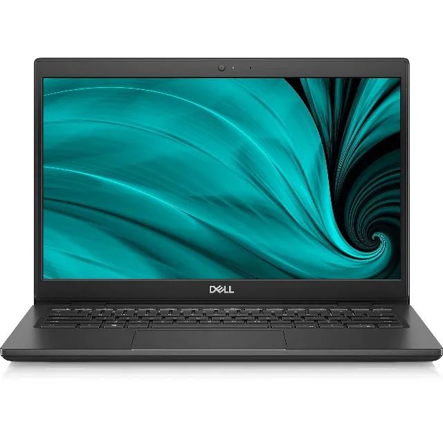 Notebook Dell Latitude 3420 i5 8Gb Ssd