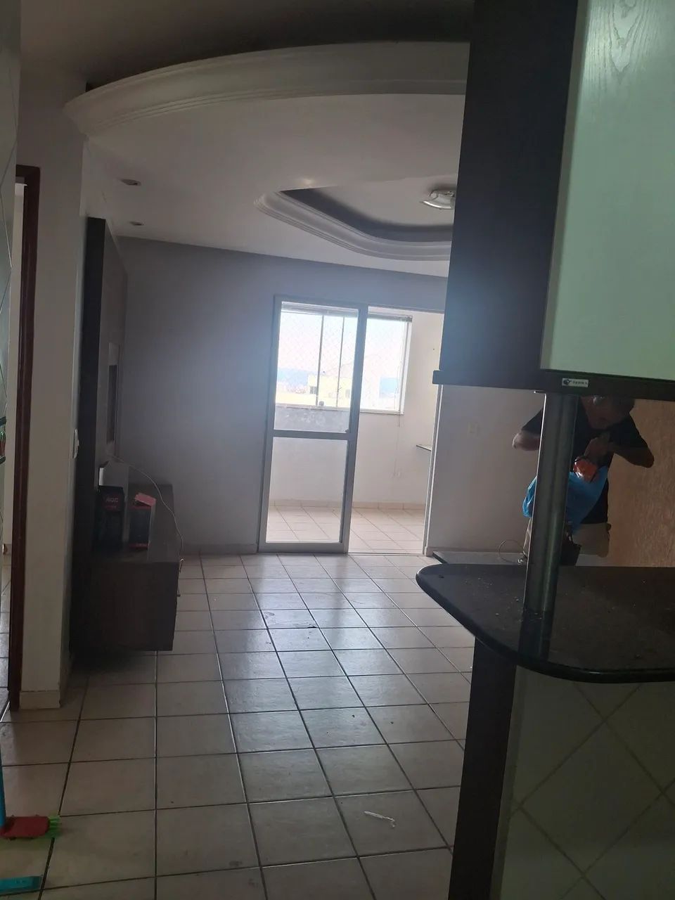 Foto - Goiânia - Setor Sul