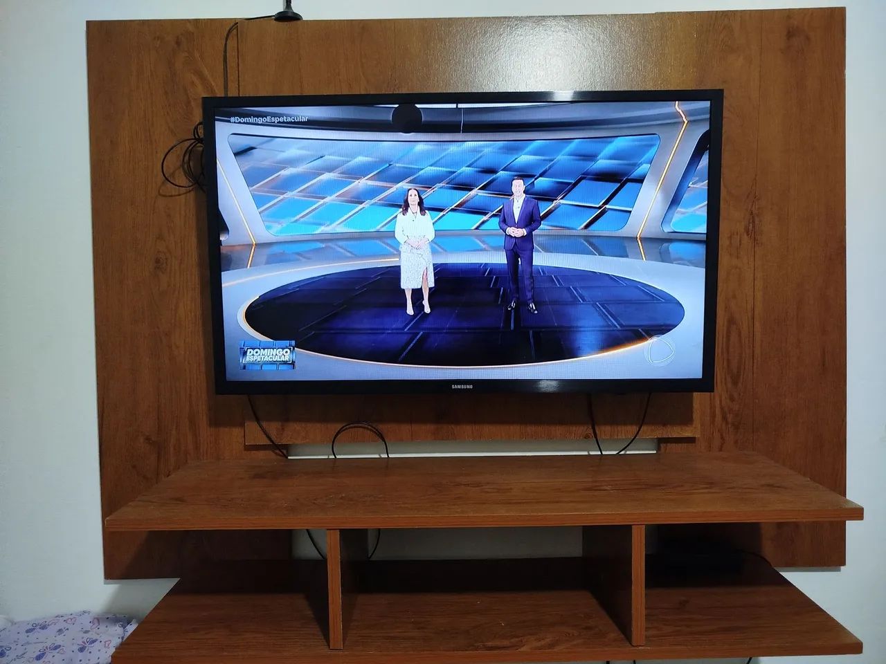 Vende este painel 64739788767491120